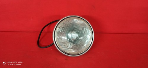 Faro tazza cornice alfa - faro,